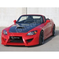 S2000