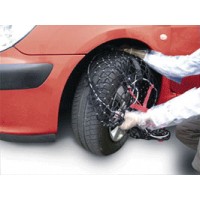 cadenas Easy Grip Michelin