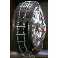 Cadenas TRAK