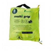 CADENA NIEVE TEXTIL OFERTA