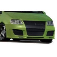 KITS TUNING CARROCERIA