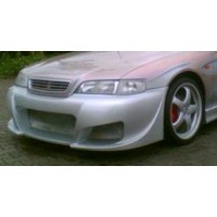 Accord 89-98