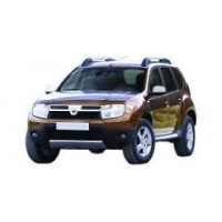 DUSTER 2010-