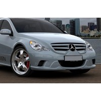 KITS TUNING CARROCERIA