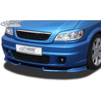 KIT RDX