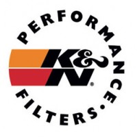 FILTROS AIRE Y ADMISION DIRECTA K&N