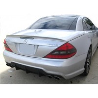 Alerones SL230