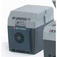 NEVERAS TERMOELECTRICAS