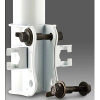 Tornillos Excentricos Caida