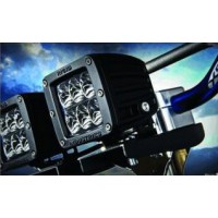 ILUMINACION 4X4