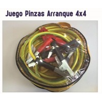 EMERGENCIA