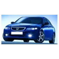 Accord Lim Tourer 03-05