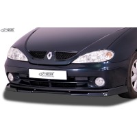 KIT RDX RENAULT MEGANE 1 FASE 2