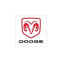 DODGE