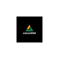 GALLOPER