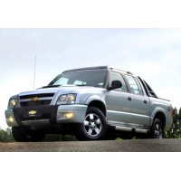 S10