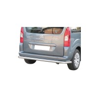 BERLINGO 2008 2015