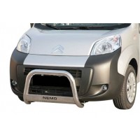 CITROEN NEMO