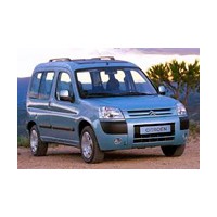 BERLINGO 2003 2008