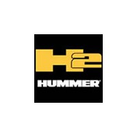 Hummer