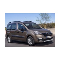 BERLINGO 2015 