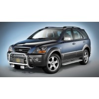 SORENTO DESDE 09 2006 
