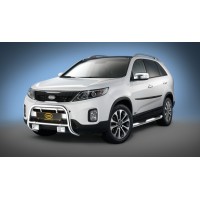 SORENTO 2014 2015