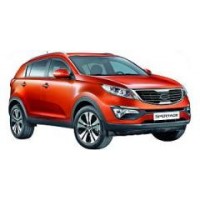 Sportage 10 14