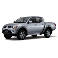 L 200 04 2006  Triton