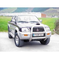 L 200 1997   04 2006