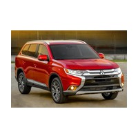 OUTLANDER 2015 