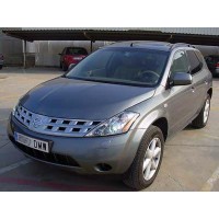 MURANO