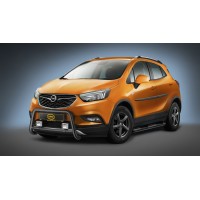 MOKKA 2016 