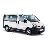 VIVARO 01 14