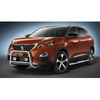 3008 2016 