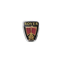 Rover