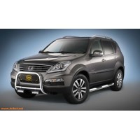 REXTON W 13 
