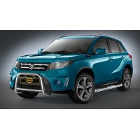 VITARA 2015 