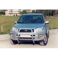 RAV 4 2000 2003