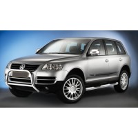 TOUAREG 02 06