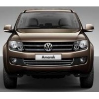 AMAROK