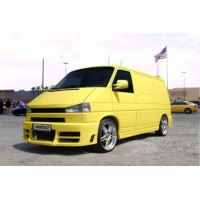 Kit Truck