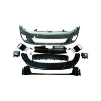KIT conversion GTi