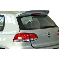Alerones Golf VI