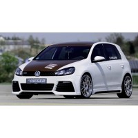 Kit Rieger   Nuevo  