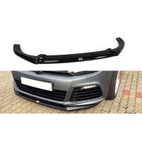 Kit MAXTON R