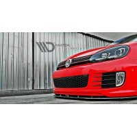 KIT MAXTON GTI