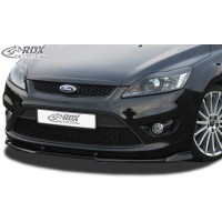 KIT RDX