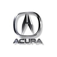 Acura