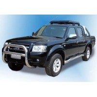 RANGER 98 2006